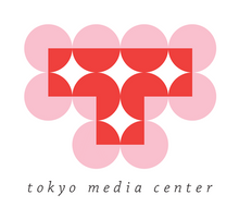 Tokyo Media Center Official Logo
