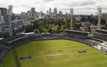 ICC Women's T20 World Cup