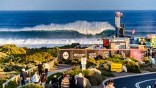 Margaret River Pro