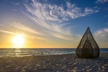 Sculpture by the Sea