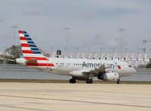 Direct flights to DAB available from Charlotte and NYC (via American), Atlanta (via Delta) and Toronto (via Sunwing)