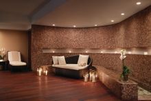 The Spa at Corinthia Lisbon