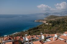 Ananti Resort, Residences & Beach Club in Montenegro 