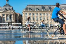 BSpoke Tours