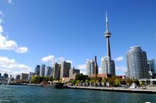 Toronto