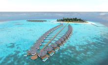 Maafushivaru