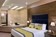 voco Al Khobar Room