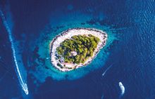 Hvar, Croatia