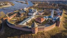 Russia