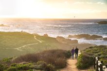 California Road Trips: 50 Life-Changing Adventures