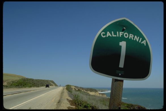 California