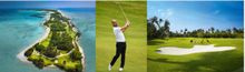 Follow In Pep Guardiola’s ‘Golfing Shoes’ And Swing By The Maldives For Putting In Paradise.