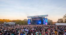 Dreamville Festival