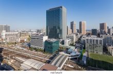 msb Tamachi