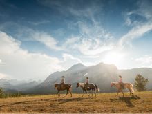 Boundary Ranch