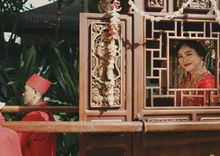 Tugu Hotels & Restaurants Indonesia