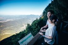 Gold Coast Hinterland