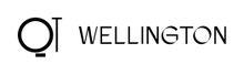 QT Wellington 