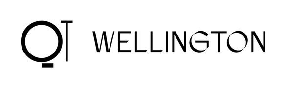 QT Wellington 