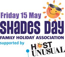 Shades Day