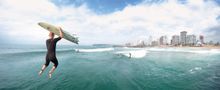Durban 