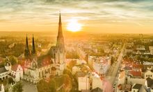 Olomouc