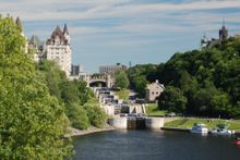 Ottawa, Canada