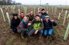 Steppes Travel Staff