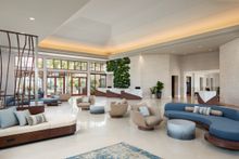 The Westin Carlsbad Resort & Spa