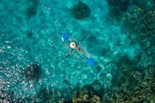 Raffles Maldives Meradhoo Resort 