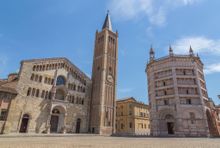 Parma