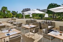 Tavolo Restaurant