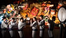 Hoshino Resorts Aomoriya Matsuriya