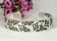 John Miller Design Jewellery