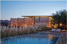 The Tierra Adventure and Spa Lodges