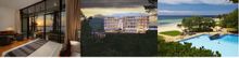 Lounge In Luxury At One Of 10 Aitken Spence Hotels In Sri Lanka