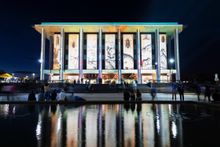 Enlighten Illuminations