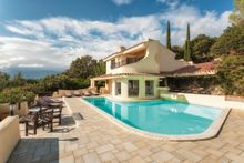 Villa Dalida