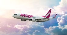 Boeing 737-800