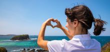 Now's The Time To Love NSW_2020_Kiama_Minnamurra_CREDIT Destination NSW