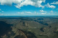 http://www.visitnsw.com/destinations/south-coast