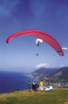 http://www.visitnsw.com/destinations/south-coast