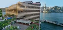 InterContinental Hong Kong