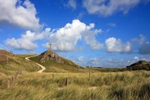 Wander in the Spirit of St David's Day - Ramblers Walking Holidays