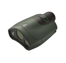 Product Image of the SWAROVSKI OPTIK dG (digital guide).