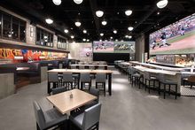 Blvd & Main Taphouse