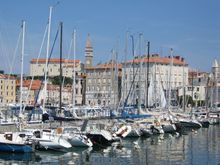 Piran
