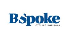 BSpoke Cycling Holidays