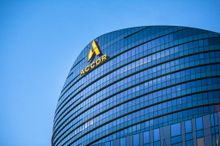 Accor