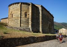 Villafranca del Bierzo